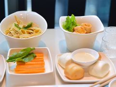 蟹味棒-海底捞火锅(石厦时代广场店)