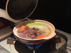 -炳胜私厨(中达旗舰店)