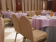 -金时代顺风大酒店(金山店)