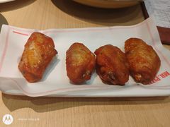 -米斯特比萨(罗斯福店)