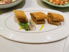 -南麓·浙里(外滩店)