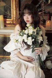 -WAVE SODA摄影工作室