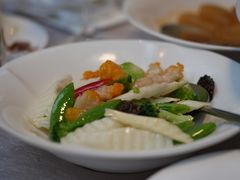 -YUNHE秐合· 雅致浙宴(西溪店)