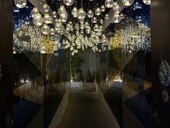 -后海16号·北京私房菜