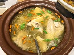 -阿露佳·舌尖上的安吉菜