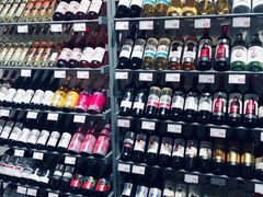 -KKV(深圳宏发大仟里店)