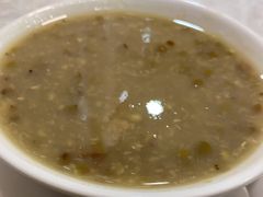 -水牛奶皇后糖水铺