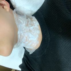 体验前-上海首尔丽格医疗美容医院