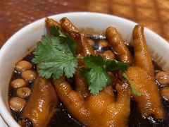 -龙悦湾酒家·八阵鱼生·渔人码头店