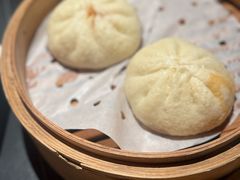 -蚝门九式(莲花店)