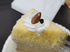 -福来天(威高广场店)