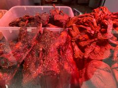 -章云板鸭(评事街店)