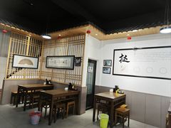 -秀嫂挞粿