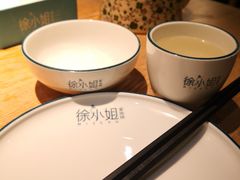 -徐小姐地锅鸡(云龙万达店)