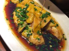 -魏铭鱼头捞饭(晋阳路店)