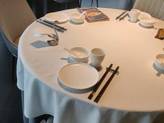 -悦融·京鲁菜·露台花园(安定门店)