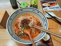 -肥叔锅贴(和炯路店)