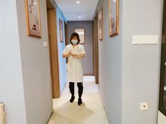 -上康中医脊椎理疗馆