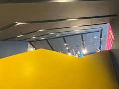 -麦当劳(豫园店)