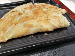 -永和大王(春日上新·凤凰东街店)