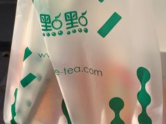 -1点点(雨花西路店)