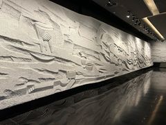 -隋唐大运河文化博物馆