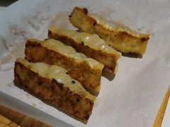 -春家·非遗手工小吃(徐汇万科广场店)