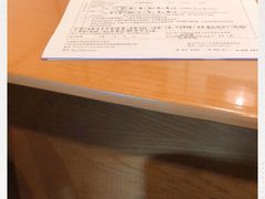 -哈尔滨龙晟雷克萨斯