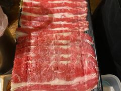 -坦坦大炉·韩式烤肉(望京店)