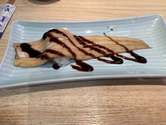 -沼津魚がし鮨(御殿場アウトレット店)