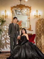 -THE QUEEN(北京店)