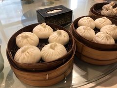 -冶春茶社(星汉大厦店)