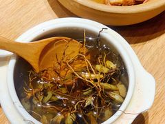 -有肉食·虎九闽菜(798艺术区店)