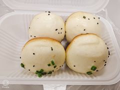 -玖鲜小笼(中山广场店)