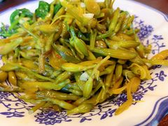 羊杂汤-老三羊汤【北兴隆街店】