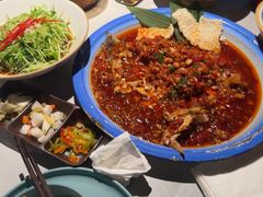 -老房子·南昌菜(双子塔店)