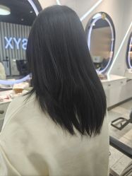 -丝语萱形象