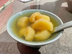 -粉家柳州螺蛳粉(杨宅路店)
