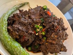 -THE PAWON·8碗(古北SOHO店)