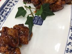 -宁波状元楼酒店(和义路店)