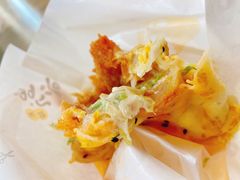 -多几谷·煎饼(上海七宝领展广场店)