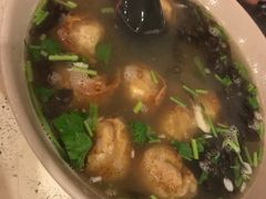 -馄饨侯(广渠门店)
