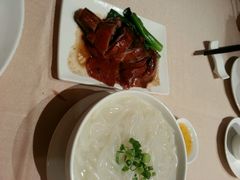 android_upload_pic-陶陶居海鲜酒家(新马路店)