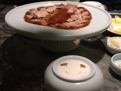 -桐爷小馆(广渠门店)