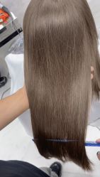 -5M HAIR SALON 旗舰店