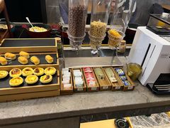 -桔子酒店(苏州观前街店)