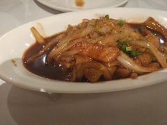 -苏浙汇(朝外店)