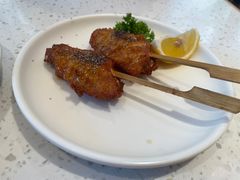 -味千拉面(惠州淡水嘉信茂广场分店)