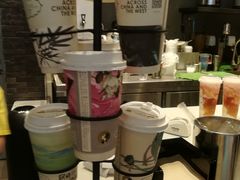 -茶理宜世(花城汇中区店)
