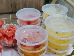 -阿毛饭店·正宗宁波菜(儿童公园旗舰店)